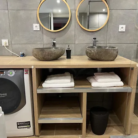 L'alsacienne Et * Lautenbach